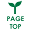 pagetop